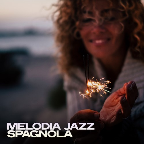 Melodia Jazz Spagnola