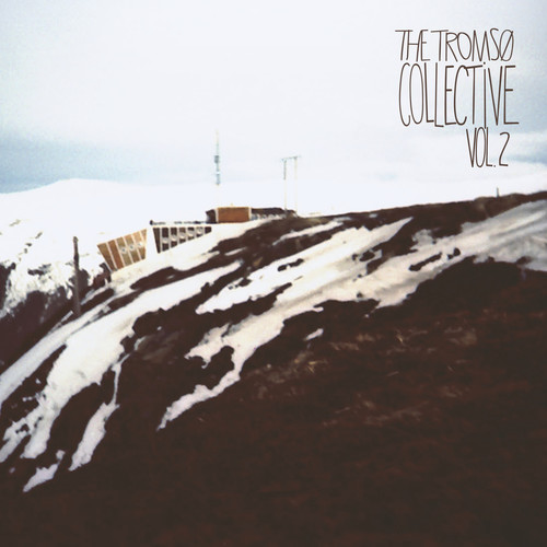 The Tromsø Collective Vol. 2