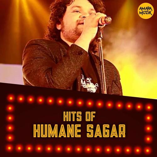 Hits of Humane Sagar