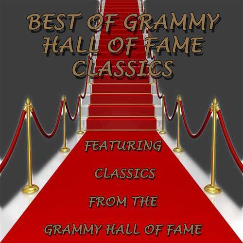 Best of Grammy Hall of Fame - Classics