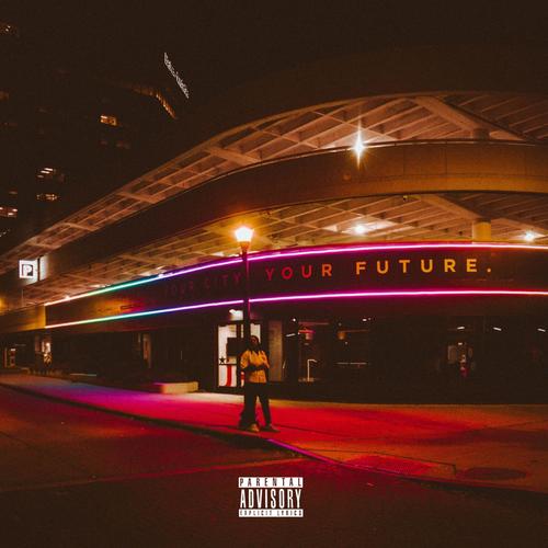 GROWING PAINS (Explicit)