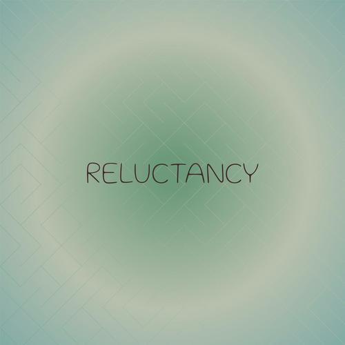 Reluctancy