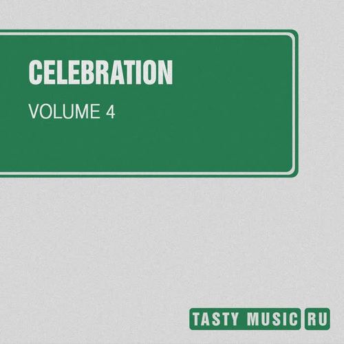 Celebration, Vol. 4