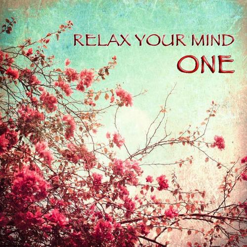 Relax Your Mind One