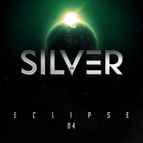 Eclipse 04