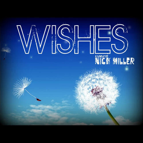 Wishes