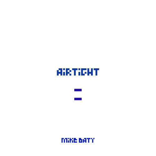 Air Tight (Explicit)