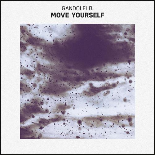 Move Yourself