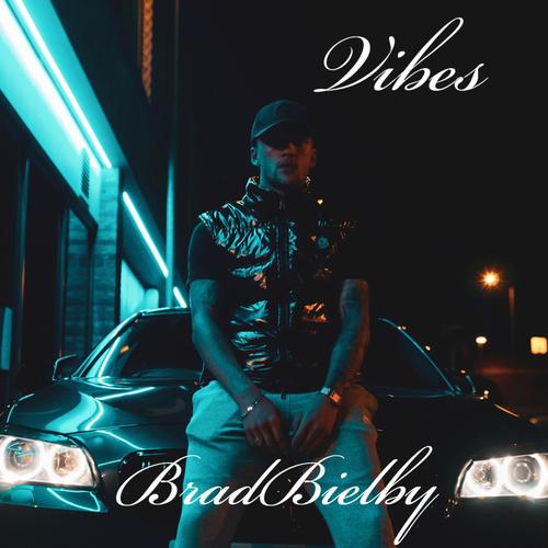 Vibes (Explicit)