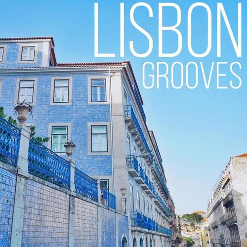 Lisbon Grooves