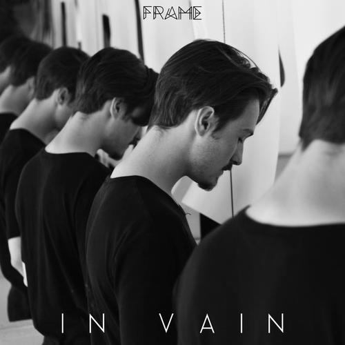 In Vain