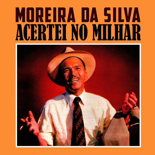 Acertei No Milhar