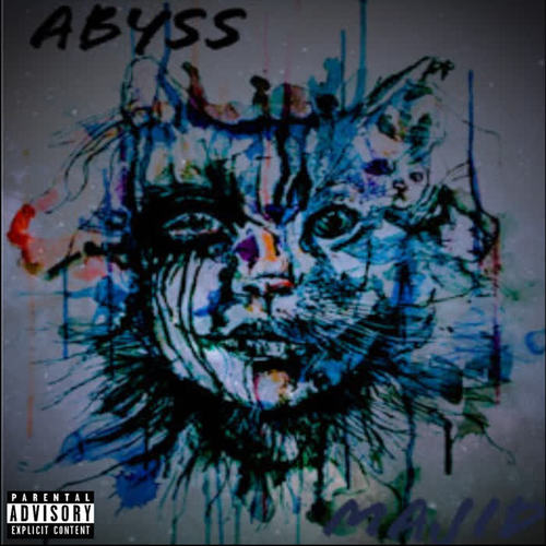 Abyss (Explicit)