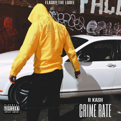 Crime Rate (Explicit)