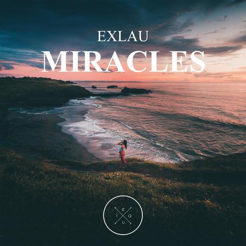 Miracles