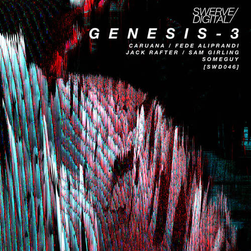 Genesis-3