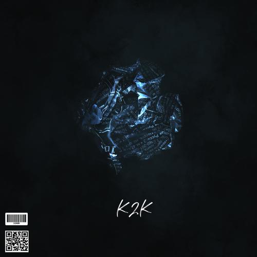 K2k (Explicit)