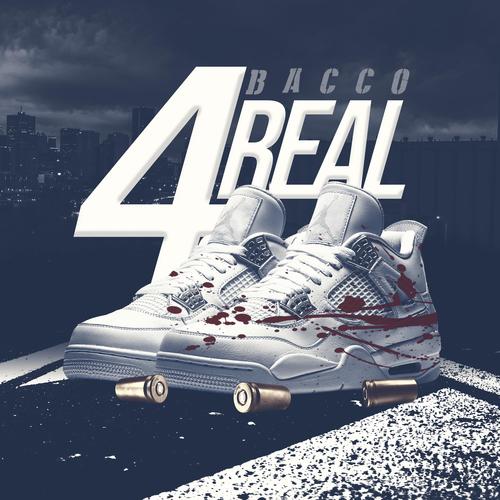 4 Real (Explicit)