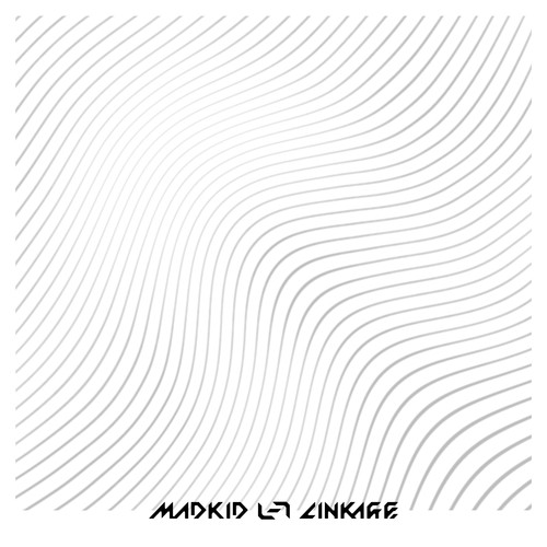 LINKAGE