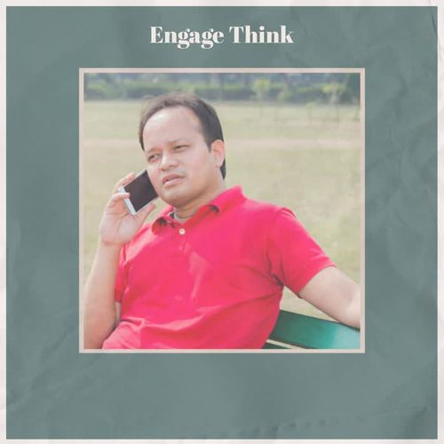 Engage Think