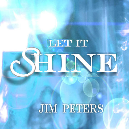 Let It Shine