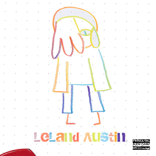 Leland Austiin (Explicit)