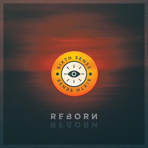 Reborn