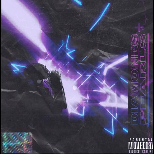 Diamonds & Pearls (Explicit)