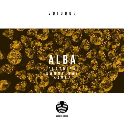 Alba