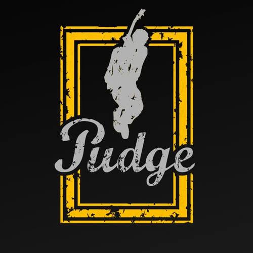 Pudge