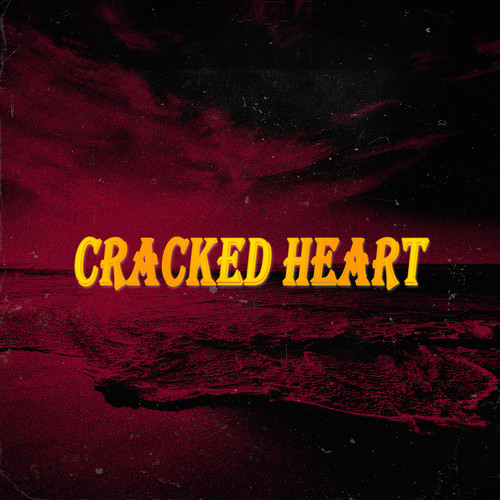 Cracked Heart