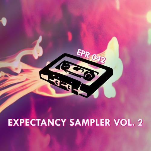 Expectancy Sampler Vol. 2