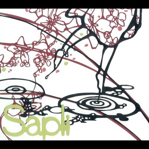 Sapli -Skip Bossa -