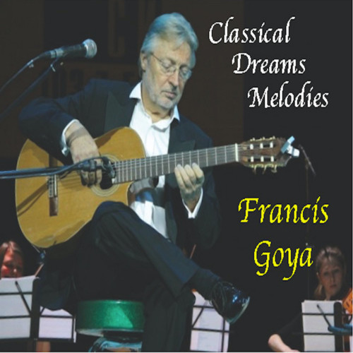 Classical Dreams Melodies