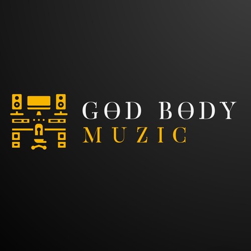 Hail Mary (feat. Delmar African wine) [God Body Mix]