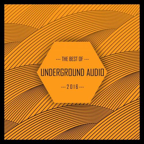 Best of Underground Audio 2016