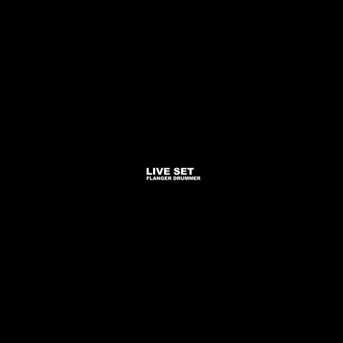 Live set