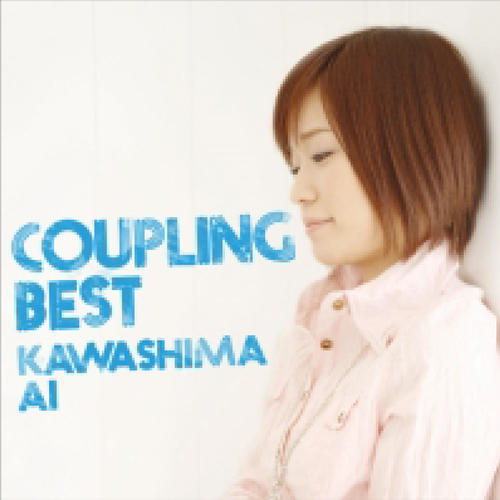 Coupling Best -B-