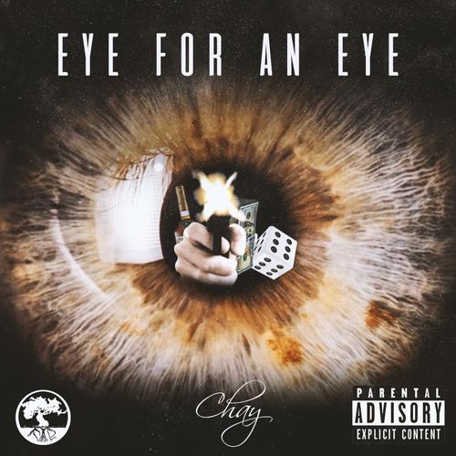 Eye For An Eye (Explicit)