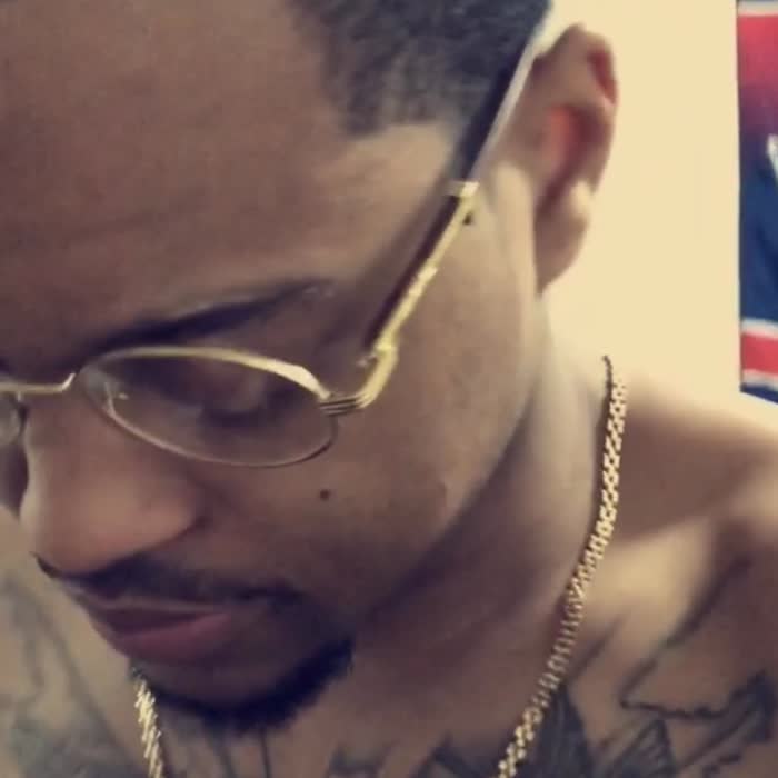 Drownin (Explicit)