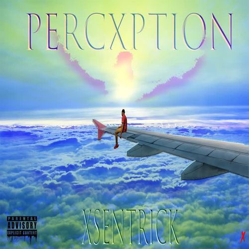 Percxption (Explicit)