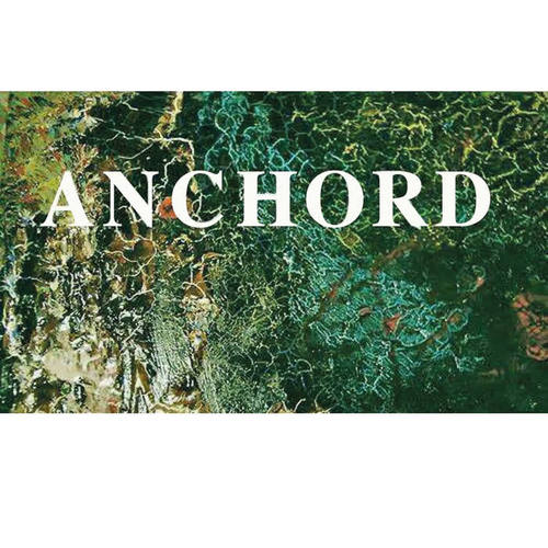 Anchord