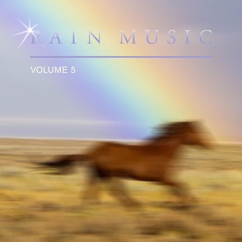 Rain Music, Vol. 5