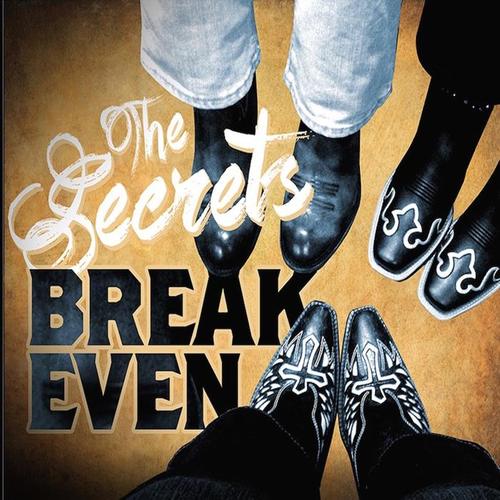 Break Even