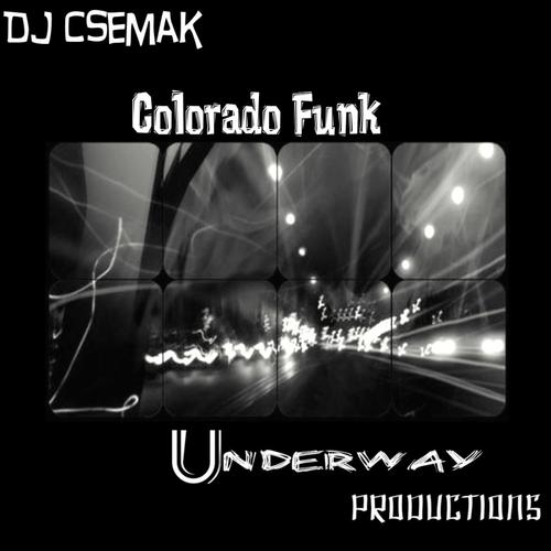 Colorado Funk