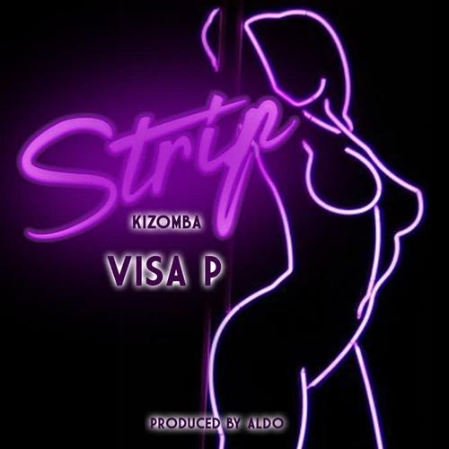 Strip (Kizomba)