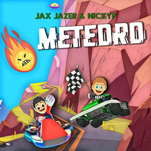 Meteoro