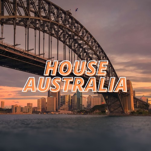 House Australia