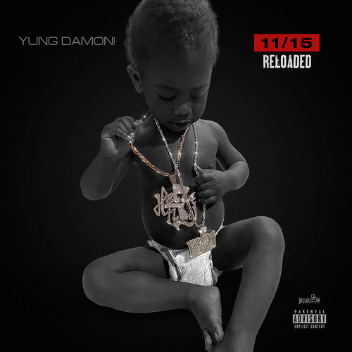 11/15 Reloaded (Explicit)