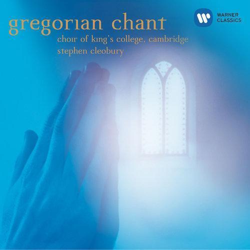 Gregorian Chant